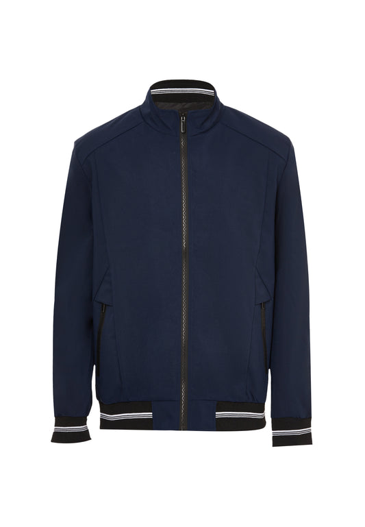 MOZZAAR men's jacket