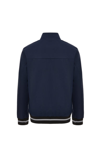 MOZZAAR men's jacket