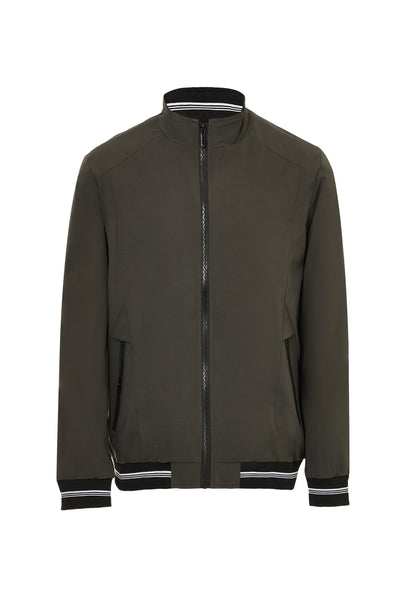 MOZZAAR men's jacket
