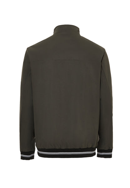 MOZZAAR men's jacket