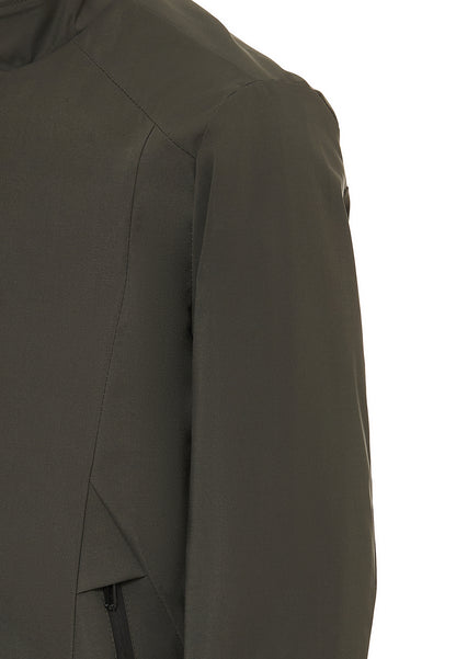 MOZZAAR men's jacket