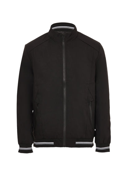 MOZZAAR men's jacket
