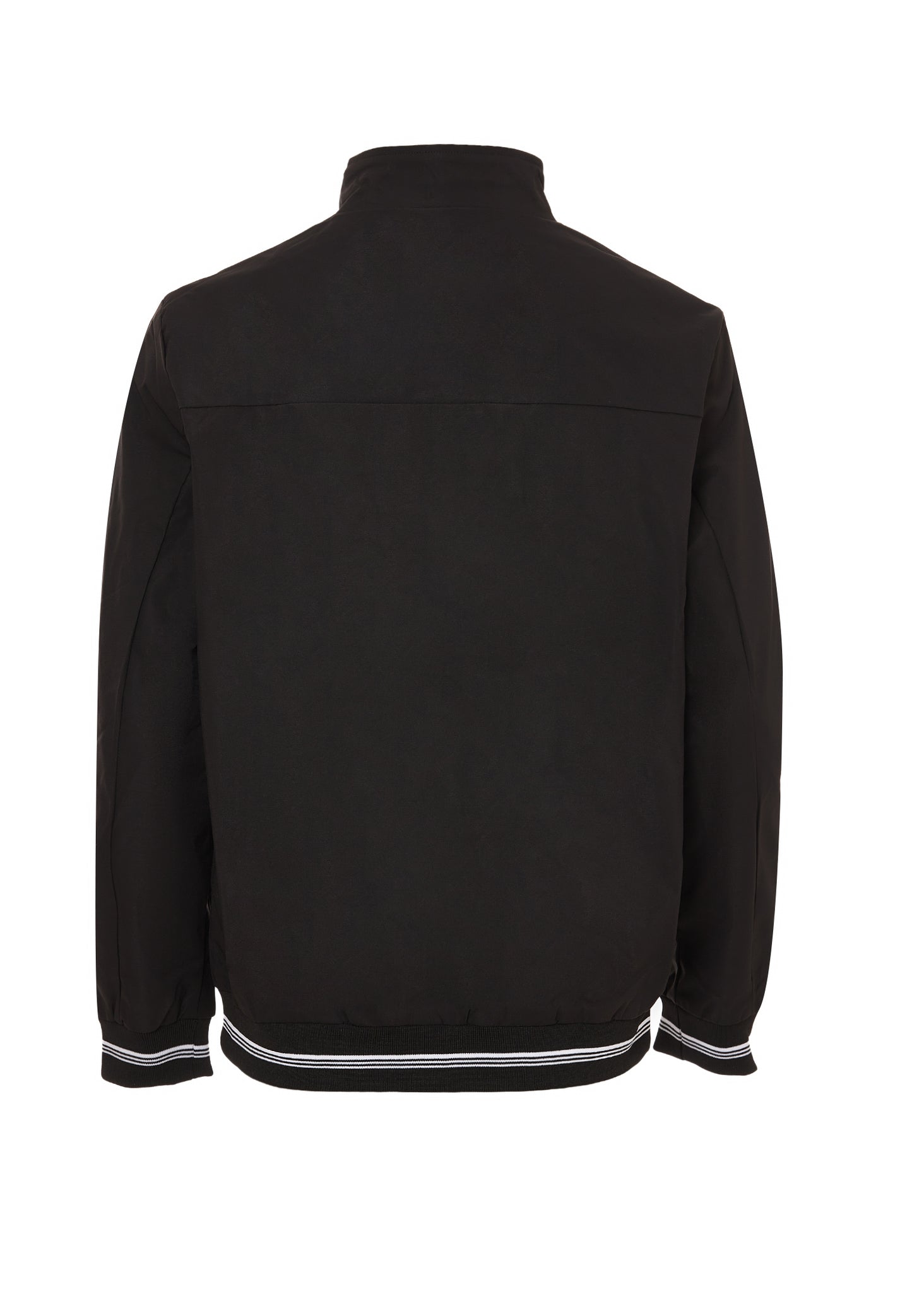 MOZZAAR men's jacket
