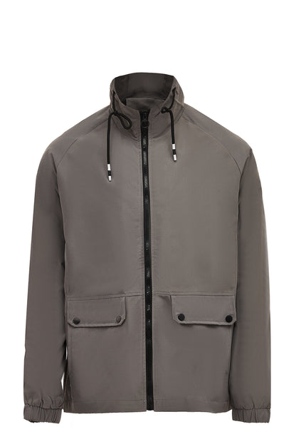 TALOON Men's Jacket