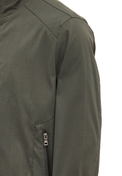 TYLIN men's jacket