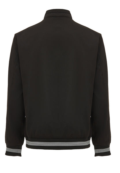 TYLIN men's jacket