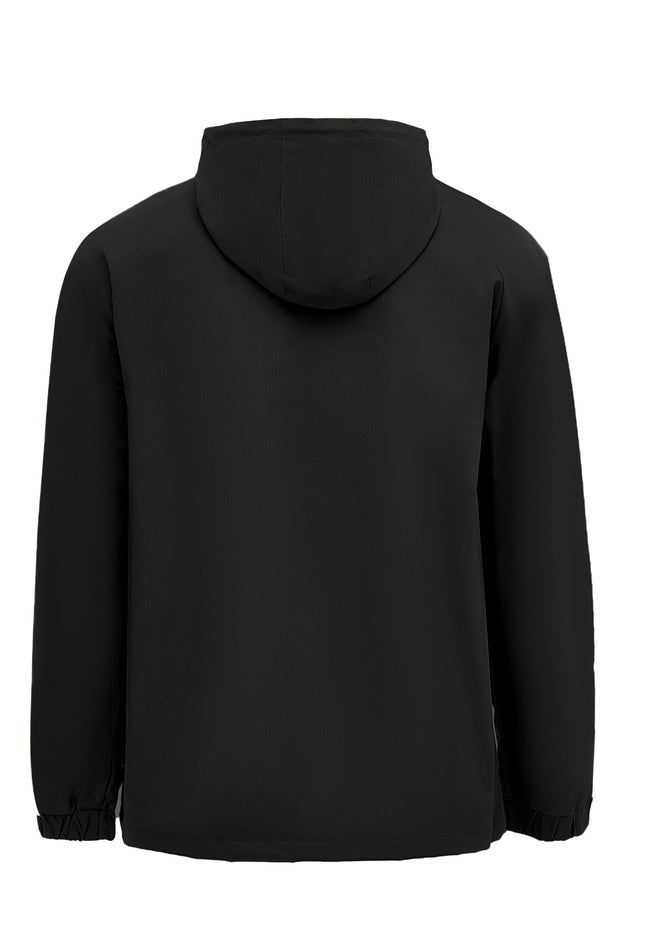 TALOON Men's Jacket