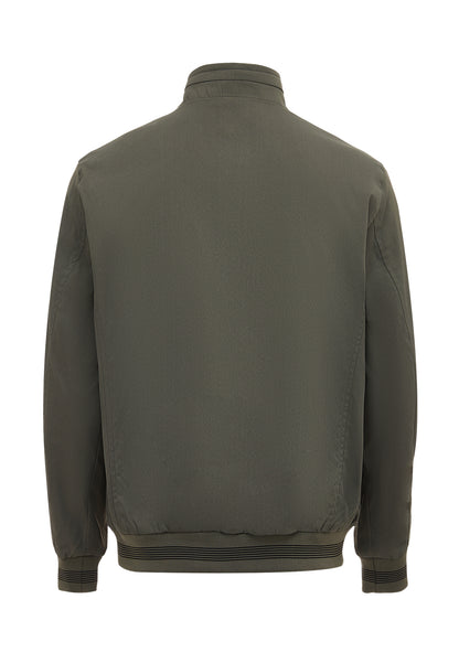 palpito men's jacket