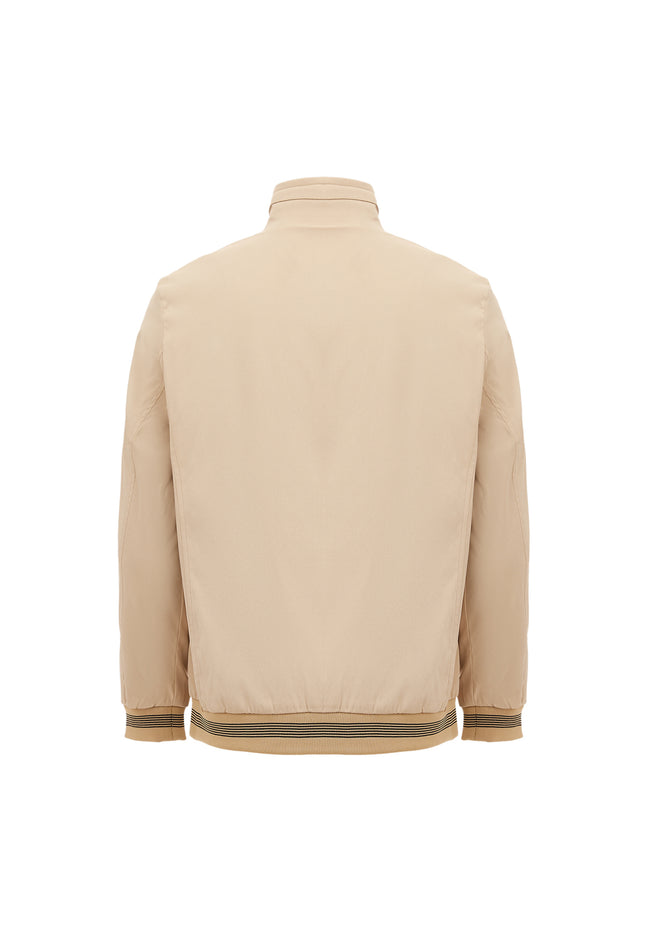 NOWLES Men's Jacket