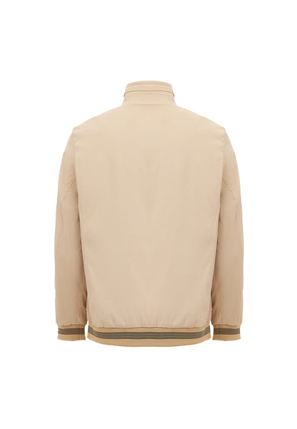 NOWLES men's jacket