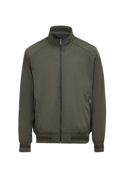 NOWLES men's jacket
