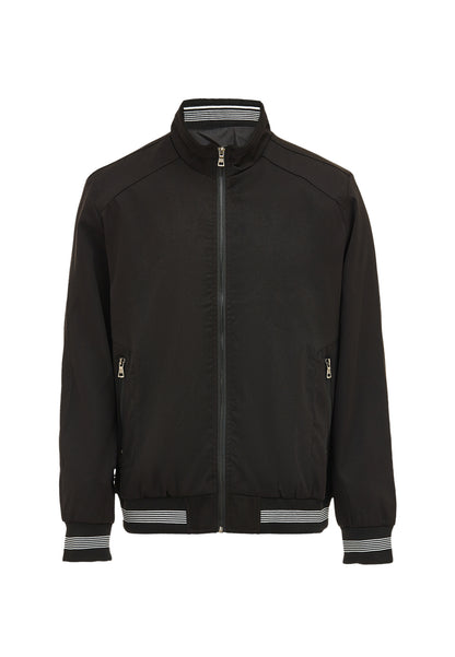 NOWLES men's jacket