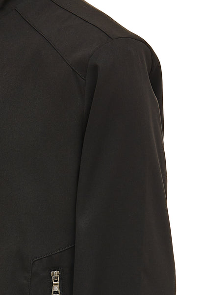 NOWLES men's jacket