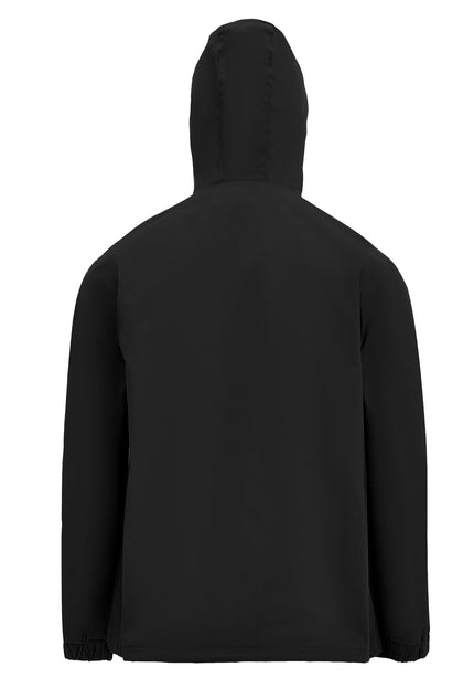 JABER Men's Jacket