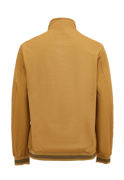 TEIMA men's jacket