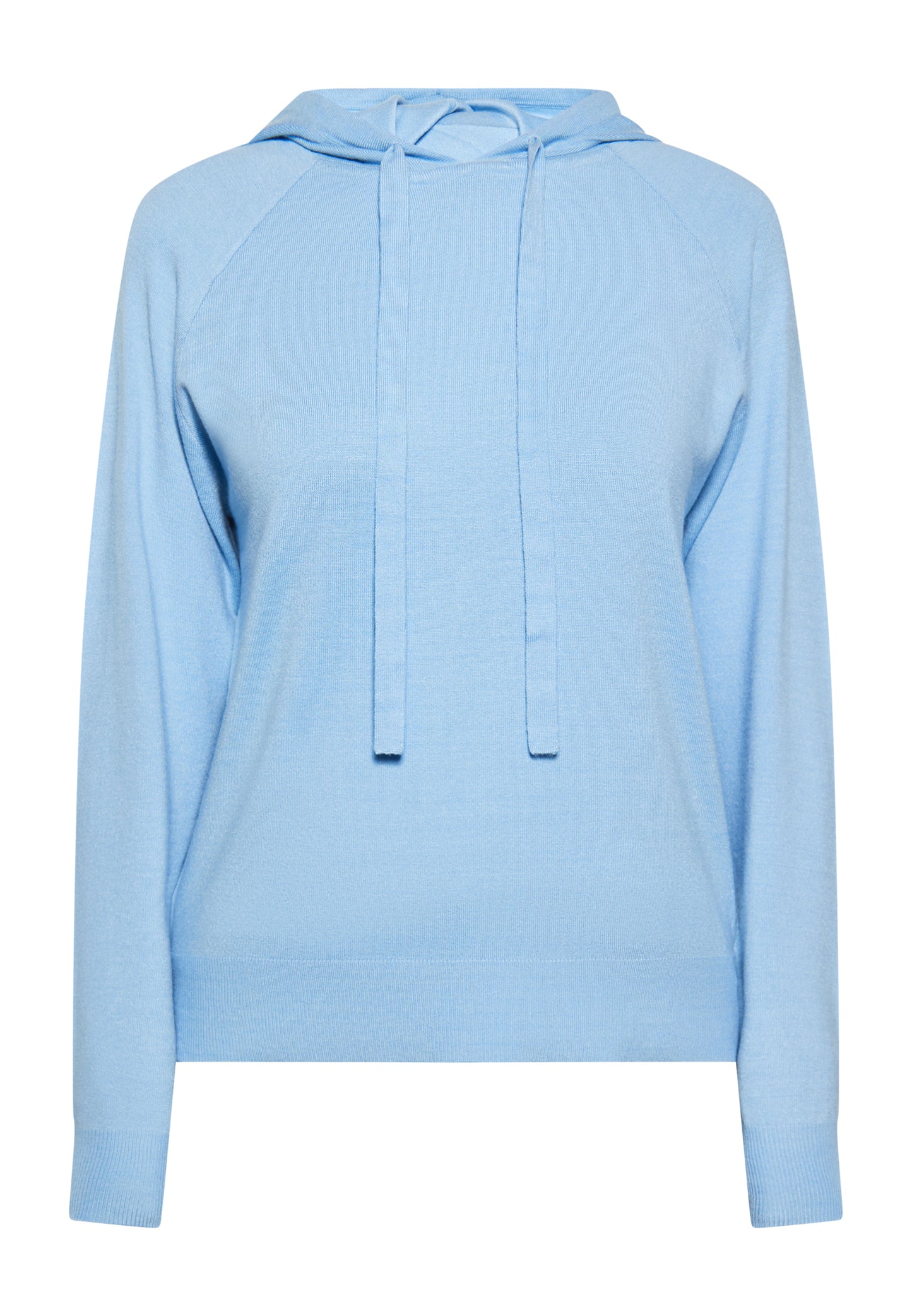 SANIKA women's hoodie