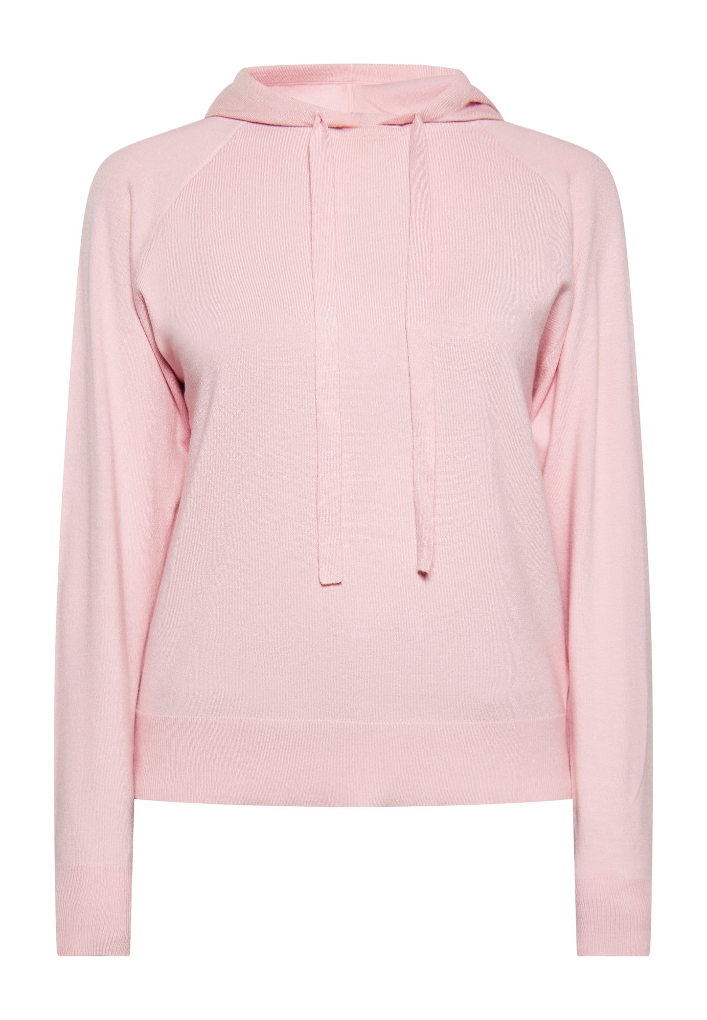 SANIKA women's hoodie