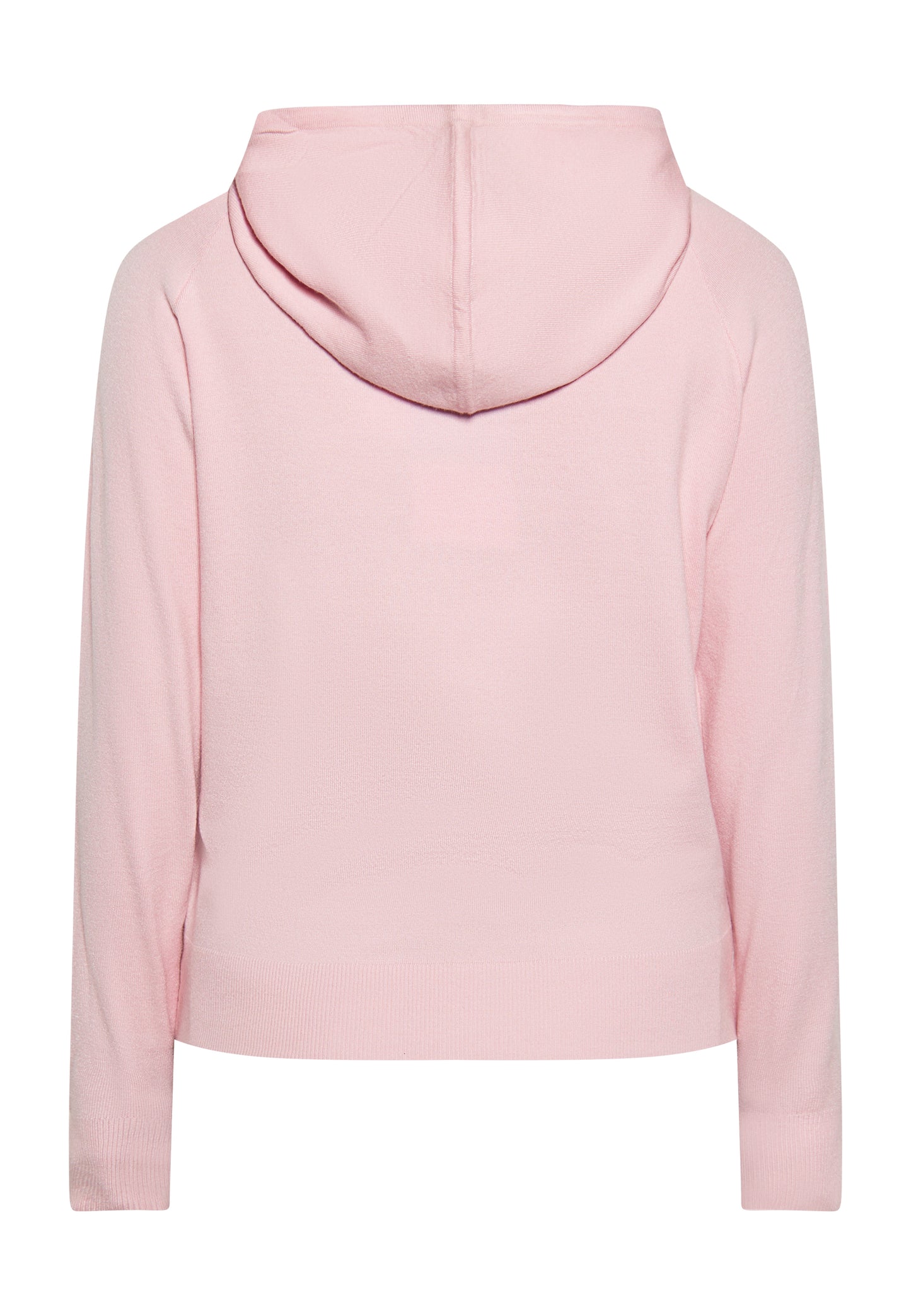 SANIKA women's hoodie