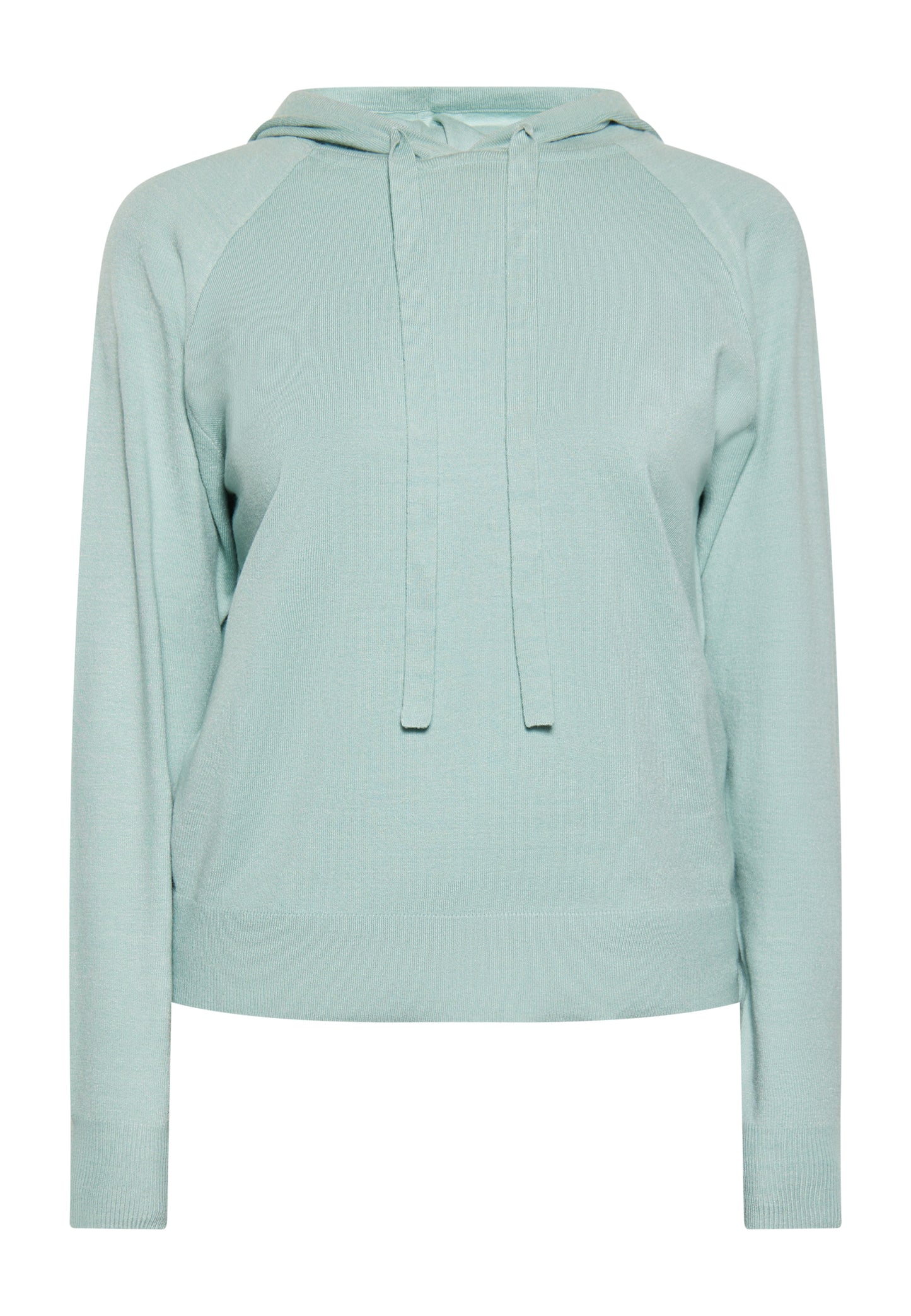 SANIKA women's hoodie