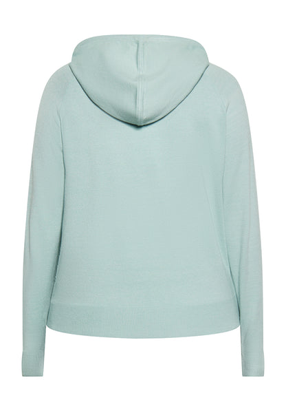 SANIKA women's hoodie