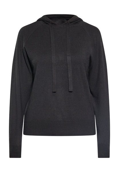 SANIKA women's hoodie