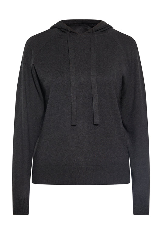SANIKA women's hoodie