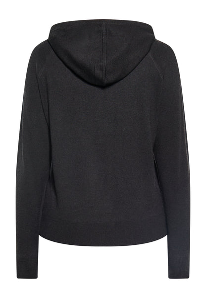 SANIKA women's hoodie