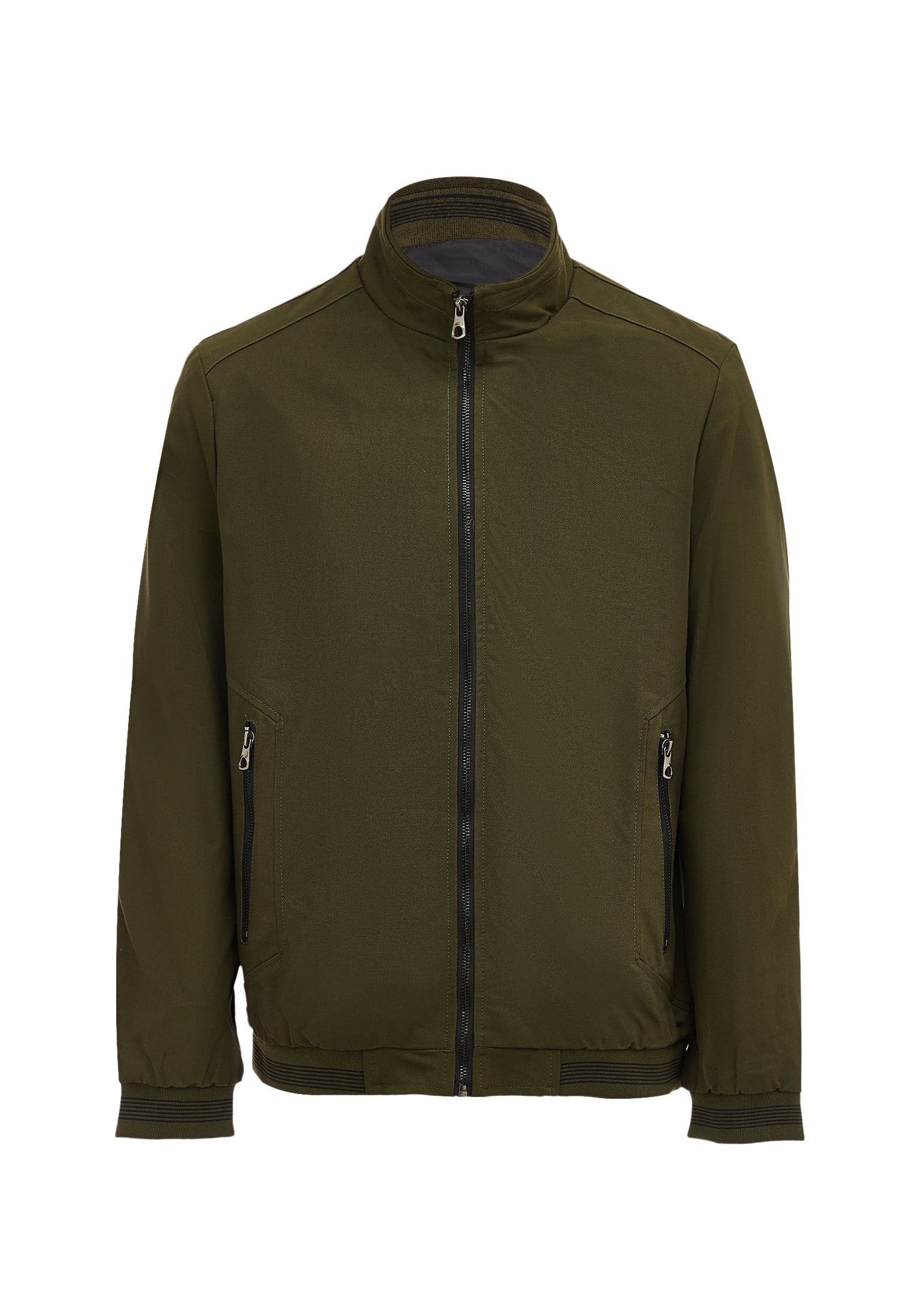 Sloan men's jacket