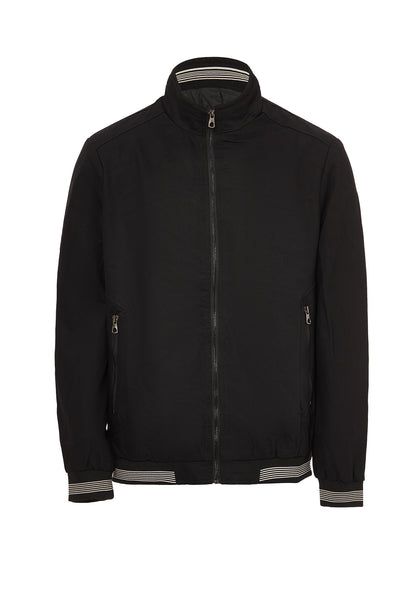 Sloan men's jacket