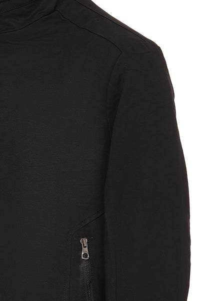 Sloan men's jacket