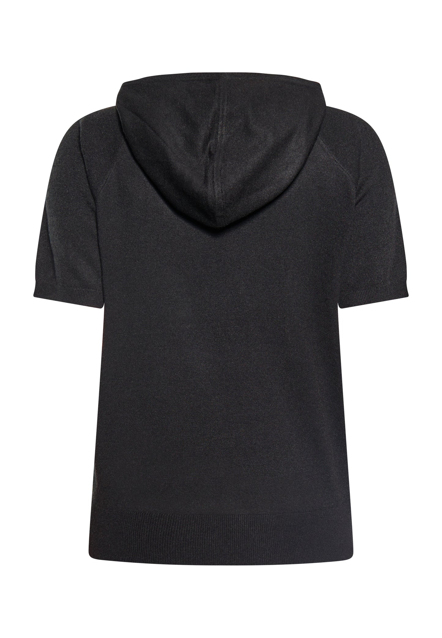 SANIKA women's hoodie