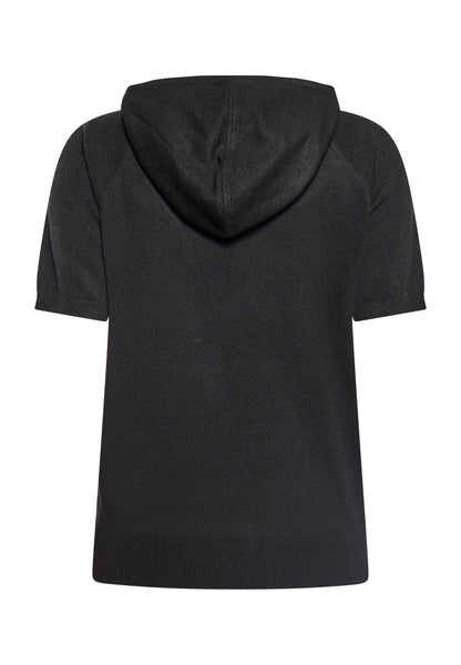 SANIKA women's hoodie