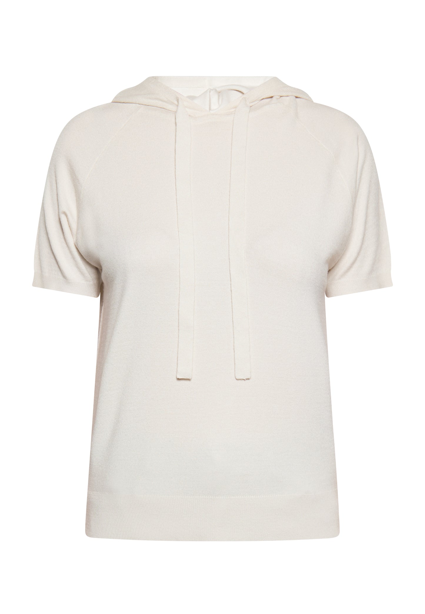 SANIKA women's hoodie