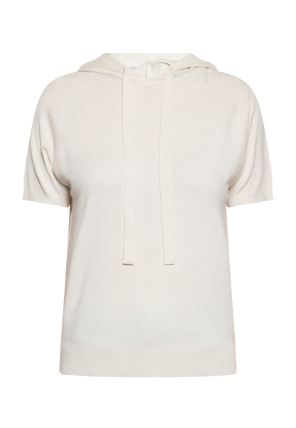 SANIKA women's hoodie