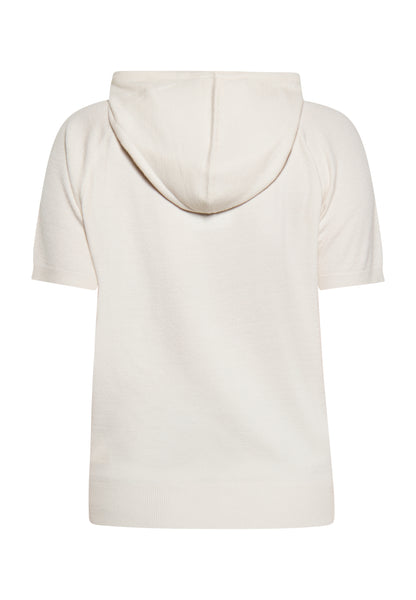SANIKA women's hoodie