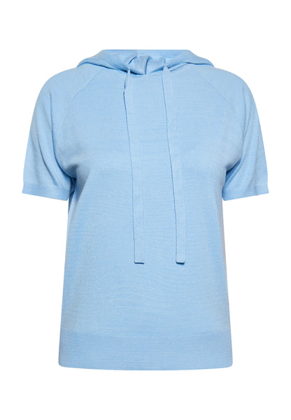 SANIKA women's hoodie