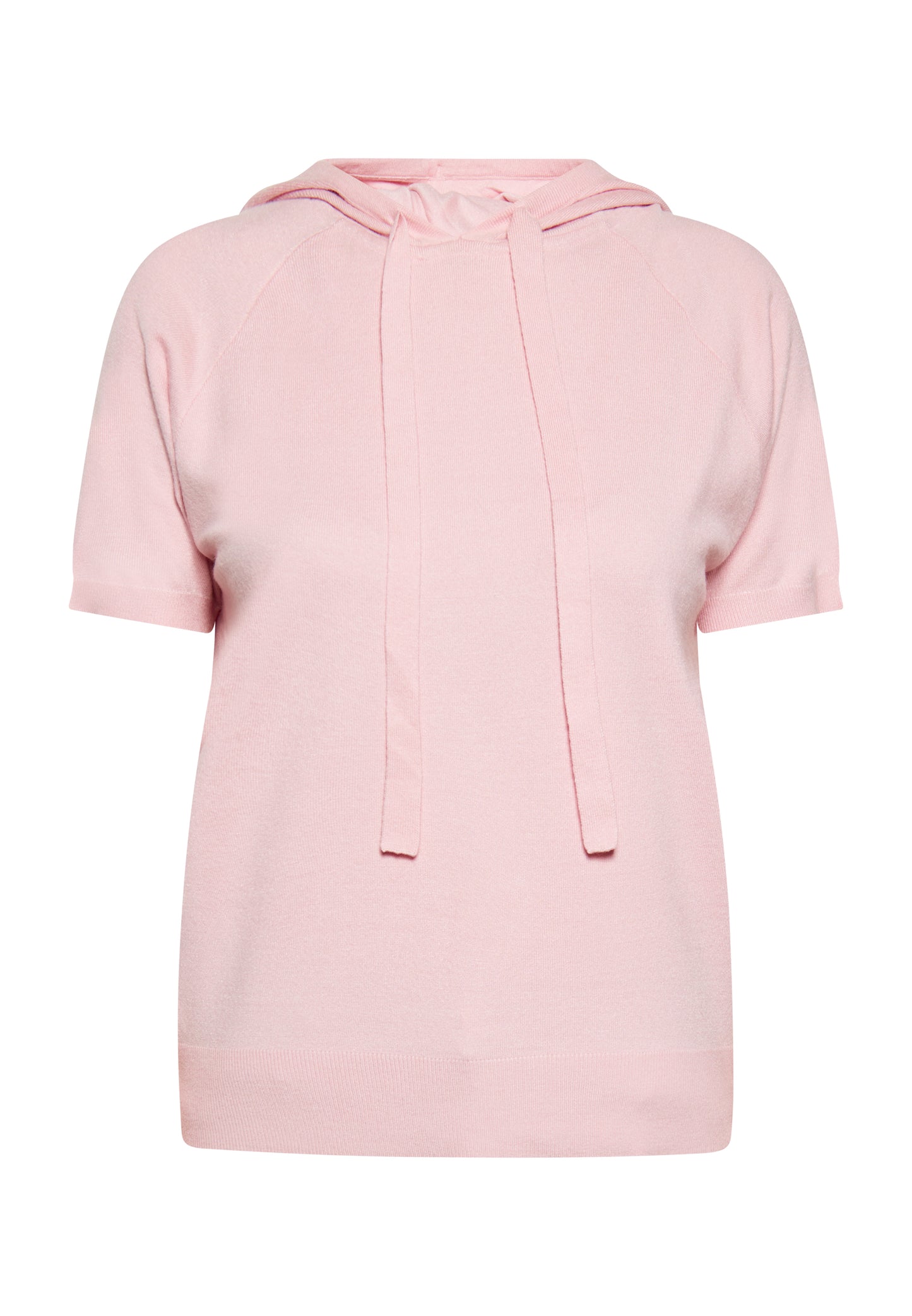 SANIKA women's hoodie