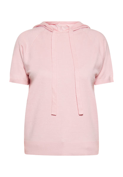 SANIKA women's hoodie