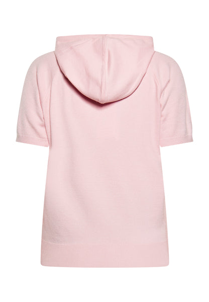 SANIKA women's hoodie