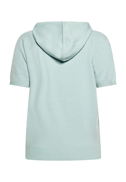 SANIKA women's hoodie
