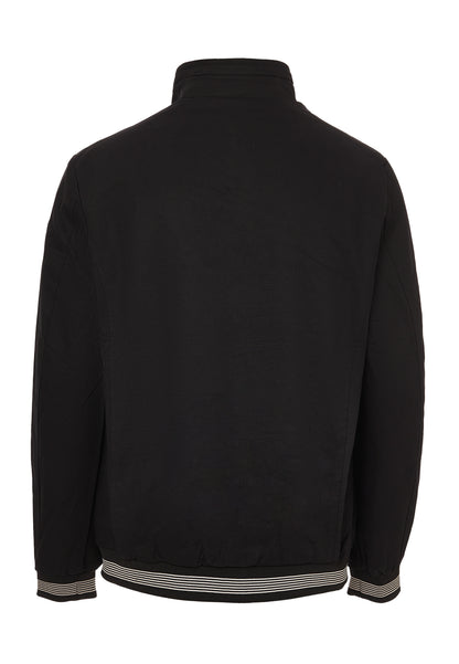 NOWLES men's jacket