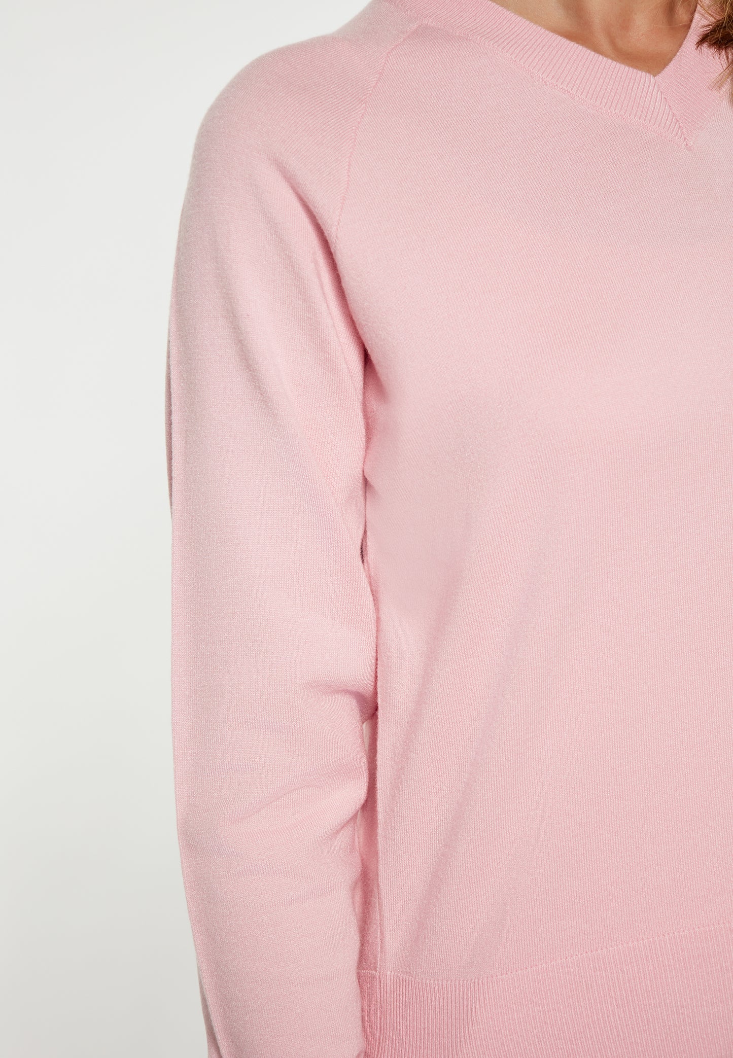 SANIKA women's sweater