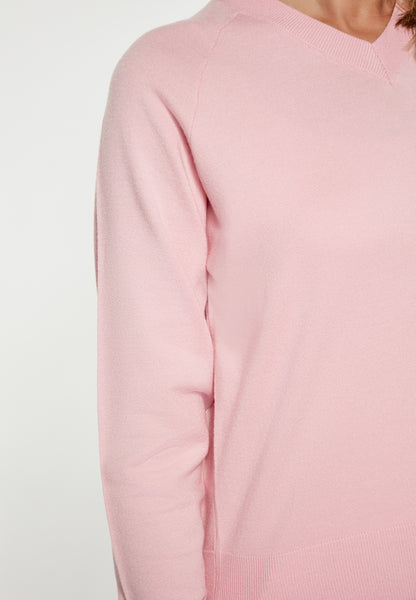 SANIKA women's sweater