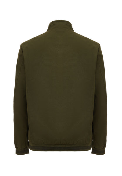 HOBUS men's jacket