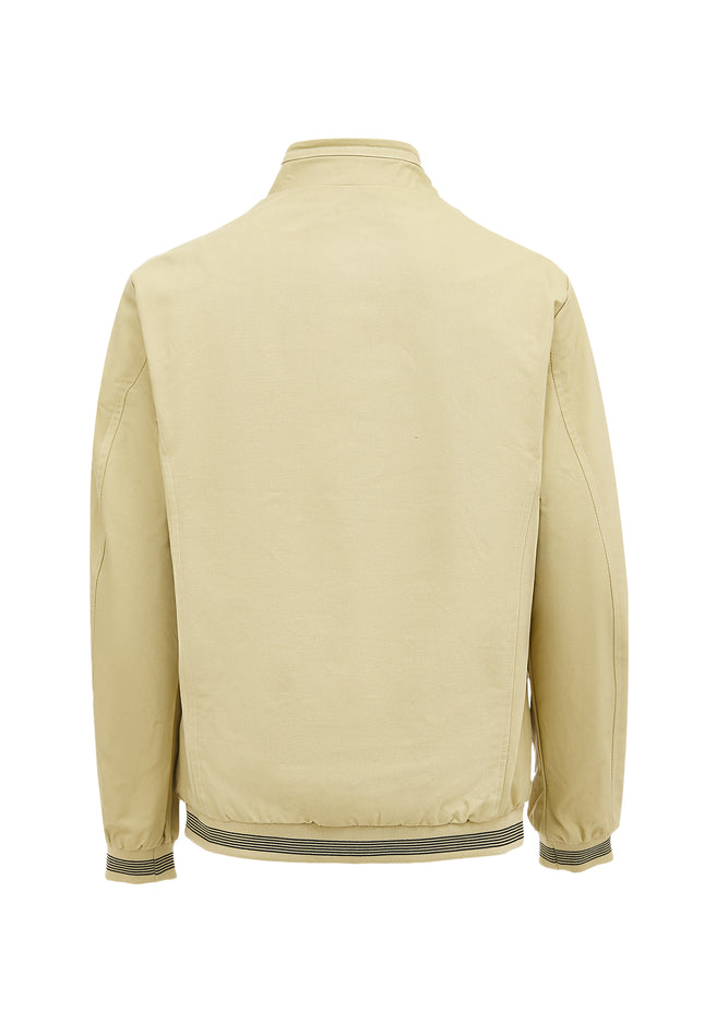 Colina Men's Jacket