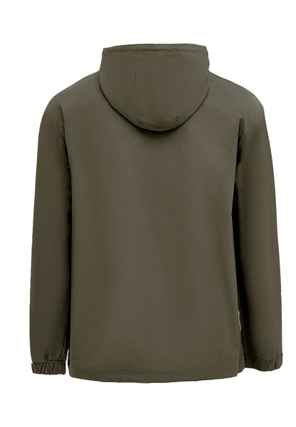 corbridge men's jacket