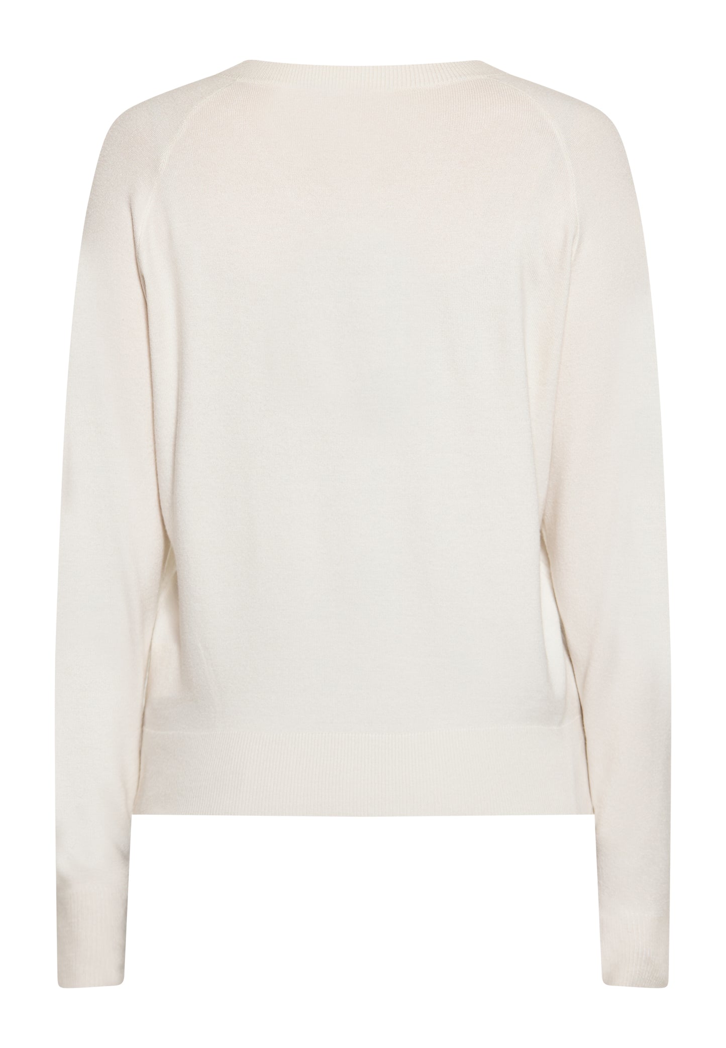 SANIKA women's sweater
