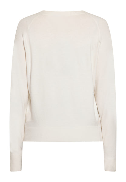 SANIKA women's sweater