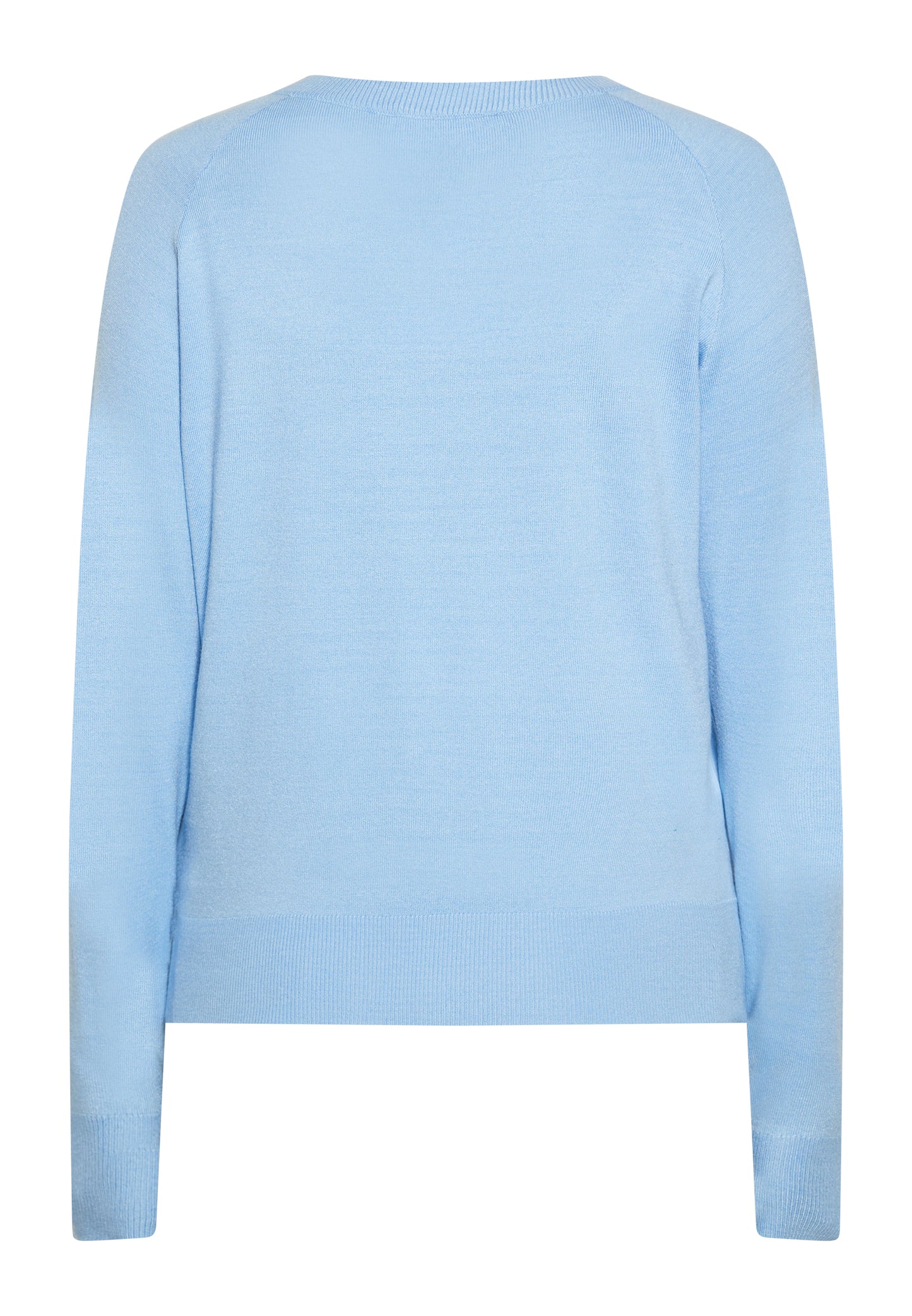 SANIKA women's sweater