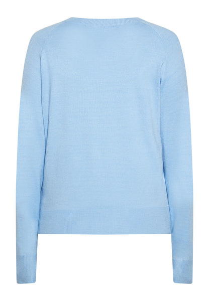 SANIKA women's sweater